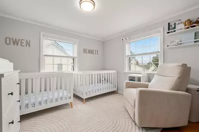 38 Cedar Lane, Kingston, MA 02364 - Photo 16