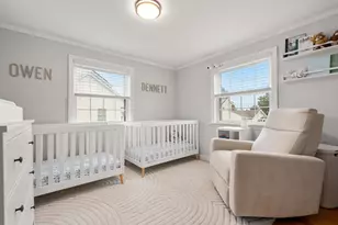 38 Cedar Ln, Kingston, MA 02364 - Photo 16