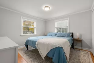 38 Cedar Ln, Kingston, MA 02364 - Photo 14