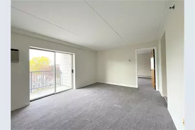 580 Salem Street #35, Wakefield, MA 01880 - Photo 2