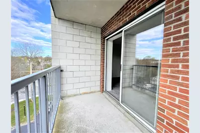 580 Salem Street #35, Wakefield, MA 01880 - Photo 4