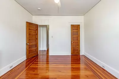 37 O'Connor Ave #2L, Holyoke, MA 01040 - Photo 10