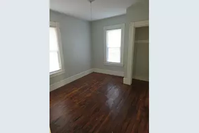 33 Qunicy #1, Springfield, MA 01109 - Photo 6