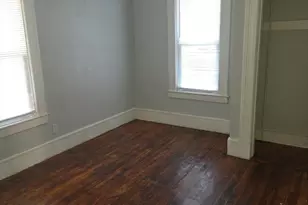 33 Qunicy, Springfield, MA 01109 - Photo 6