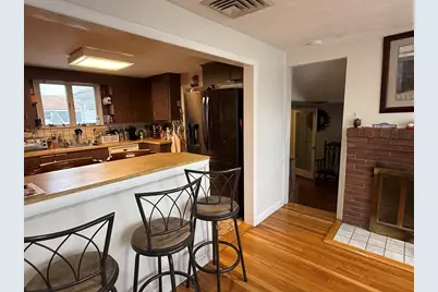 77 Roland Rd, Revere, MA 02151 - Photo 8