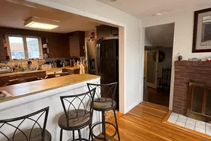 77 Roland Rd, Revere, MA 02151 - Photo 8