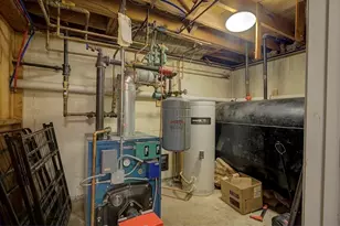 77 Roland Rd, Revere, MA 02151 - Photo 18