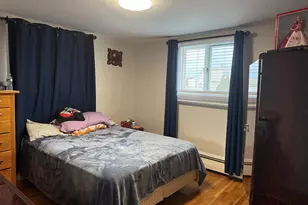 77 Roland Rd, Revere, MA 02151 - Photo 10