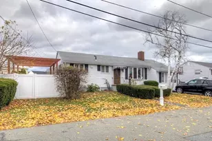 77 Roland Rd, Revere, MA 02151 - Photo 2