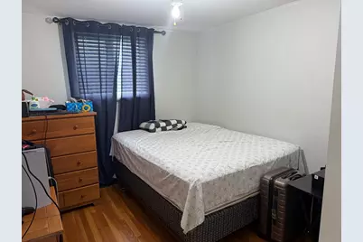 77 Roland Rd, Revere, MA 02151 - Photo 14