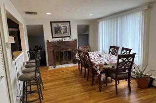 77 Roland Rd, Revere, MA 02151 - Photo 12