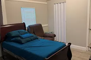 77 Roland Rd, Revere, MA 02151 - Photo 12