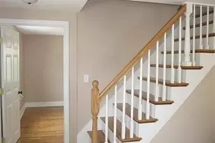 26 Hopewell, Boston, MA 02136 - Photo 6