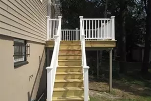 26 Hopewell, Boston, MA 02136 - Photo 14