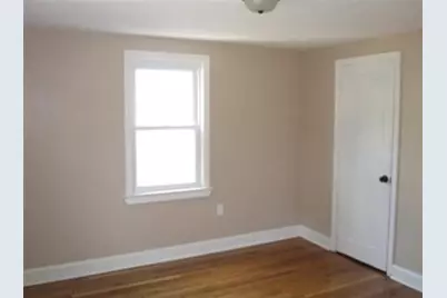 26 Hopewell, Boston, MA 02136 - Photo 8