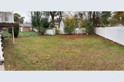 26 Hopewell, Boston, MA 02136 - Photo 16