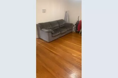 26 Hopewell, Boston, MA 02136 - Photo 4