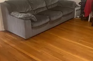 26 Hopewell, Boston, MA 02136 - Photo 4