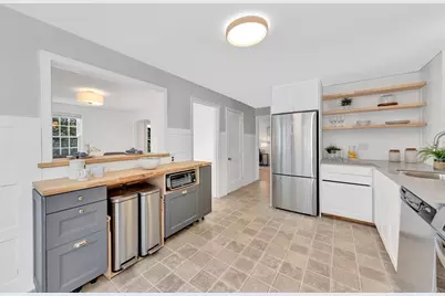 139 High Street, Winchester, MA 01890 - Photo 8