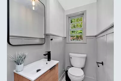 139 High Street, Winchester, MA 01890 - Photo 6