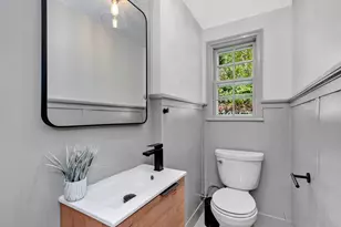 139 High St, Winchester, MA 01890 - Photo 6