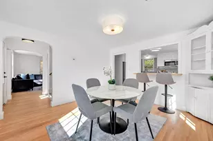 139 High St, Winchester, MA 01890 - Photo 12