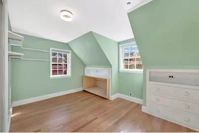 139 High Street, Winchester, MA 01890 - Photo 18