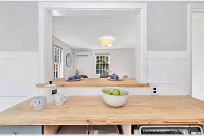 139 High Street, Winchester, MA 01890 - Photo 10