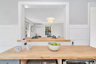 139 High St, Winchester, MA 01890 - Photo 10