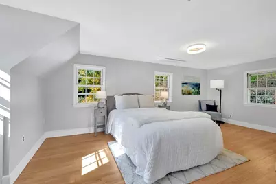 139 High Street, Winchester, MA 01890 - Photo 14