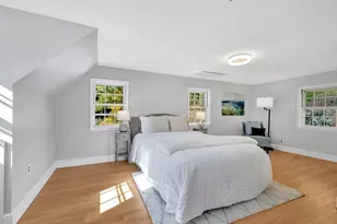 139 High St, Winchester, MA 01890 - Photo 14