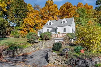 139 High Street, Winchester, MA 01890 - Photo 20