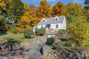 139 High St, Winchester, MA 01890 - Photo 20