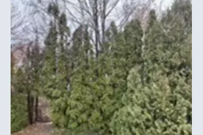 351 County  Rd, Barrington, RI 02806 - Photo 10