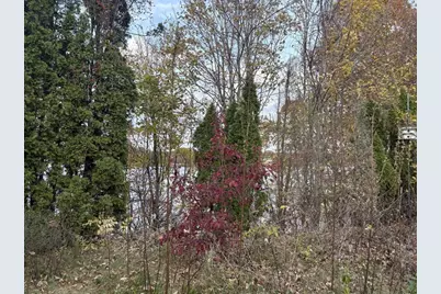 351 County  Rd, Barrington, RI 02806 - Photo 6