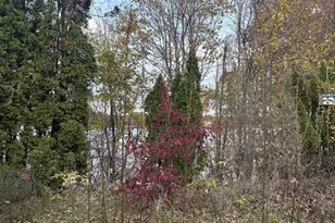 351 County Rd, Barrington, RI 02806 - Photo 6