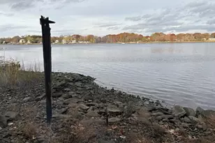 351 County Rd, Barrington, RI 02806 - Photo 12