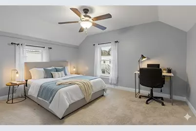 35 High Street #3D, Danvers, MA 01923 - Photo 14