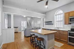 35 High St, Danvers, MA 01923 - Photo 2