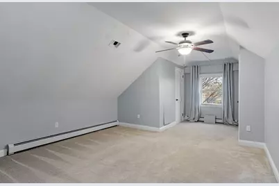 35 High Street #3D, Danvers, MA 01923 - Photo 12