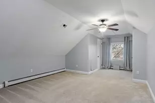 35 High St, Danvers, MA 01923 - Photo 12