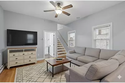 35 High Street #3D, Danvers, MA 01923 - Photo 6