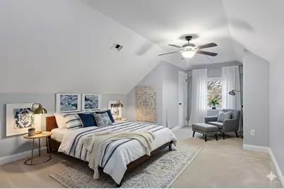 35 High Street #3D, Danvers, MA 01923 - Photo 10