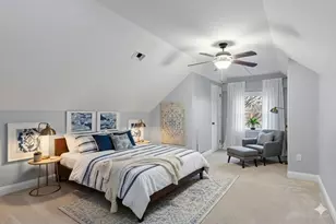 35 High St, Danvers, MA 01923 - Photo 10