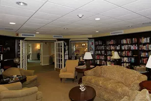 18 West Rd, Orleans, MA 02653 - Photo 30