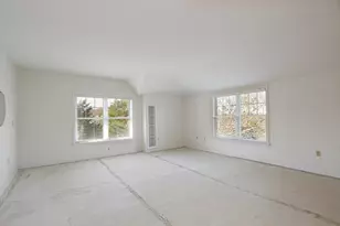 18 West Rd, Orleans, MA 02653 - Photo 12