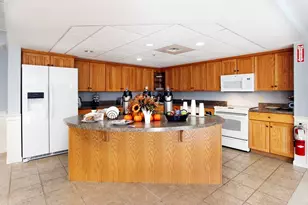 18 West Rd, Orleans, MA 02653 - Photo 24