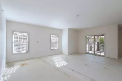 18 West Road #307, Orleans, MA 02653 - Photo 6