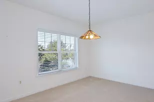 18 West Rd, Orleans, MA 02653 - Photo 10