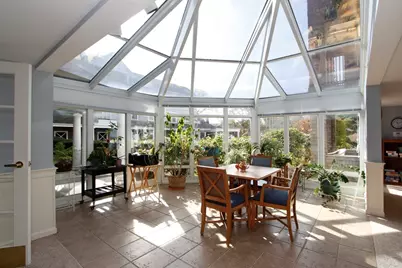 18 West Road #307, Orleans, MA 02653 - Photo 22